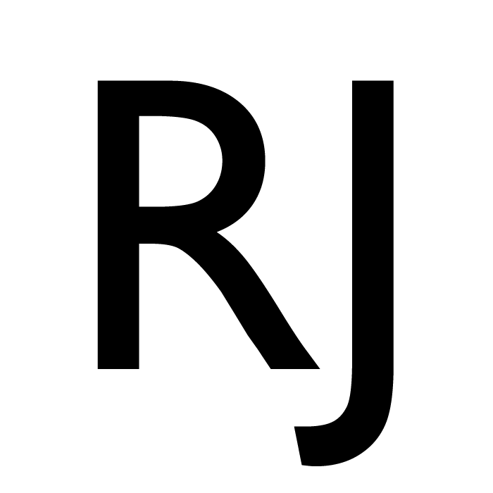 Rocco Julian Logo